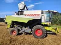 Class lexion 420