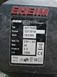 Filtr eheim 2217