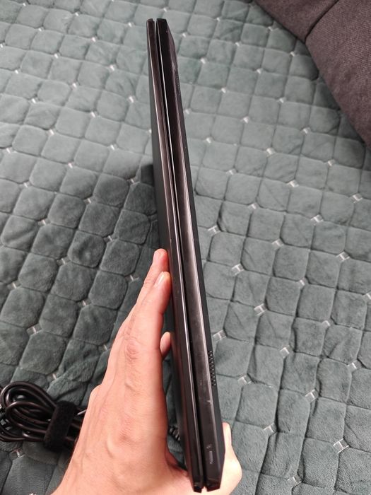 Ноутбук Dell Inspiron 14 - 3452 • 14" HD • 8/32GB EMMC