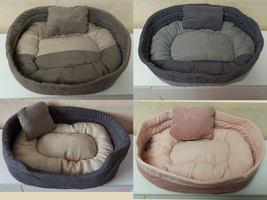 Ліжечко, спальне місце 50 х 40. Лежаночка, спальное место