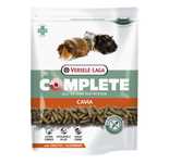 VL-Cavia Complete 1kg - ekstrudat dla kawii domowych