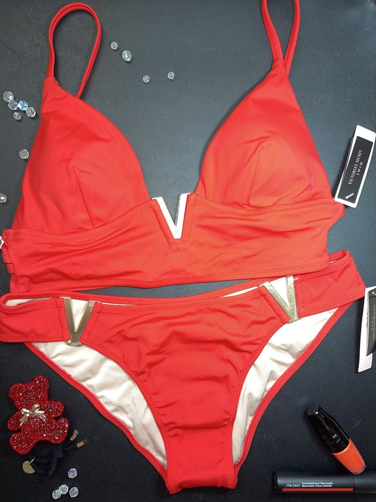 VICTORIA’S SECRET в наявності !