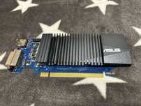 Placa Grafica Asus