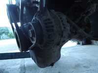 Alternator Mitsubishi Space Runner Wagon Lancer Galant 1.8 benzyna