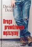 Droga Prawdziwego Mężczyzny Tw Biały Wiatr