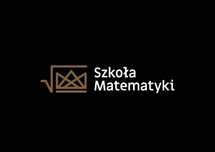 Korepetycje z matematyki