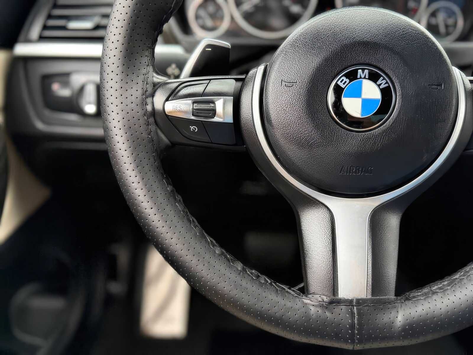2020 BMW 3 Series 330i