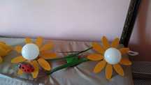 lampa