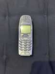 Telefon stary Nokia 6310i