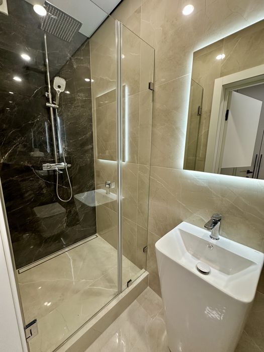 Продається котедж в Мілена Сіті, Байківці