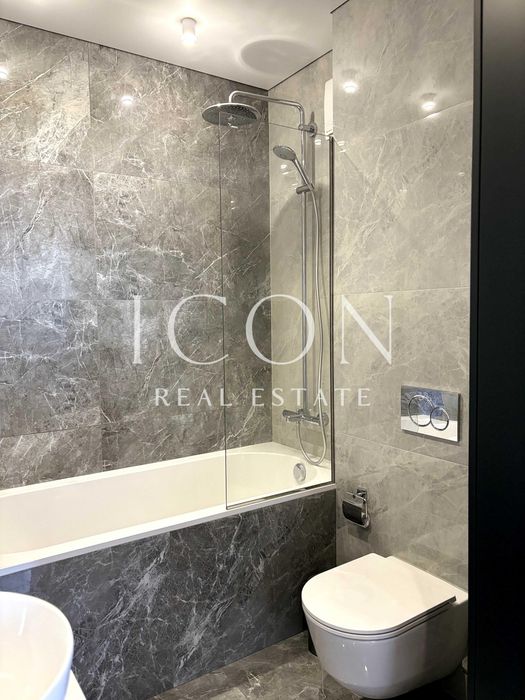 Продаж 3к квартири |74 м²| ЖК «Галактика»