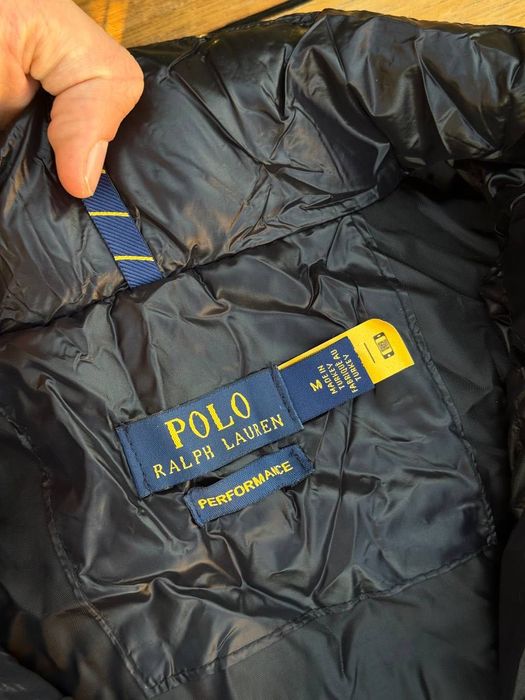 Polo жилетка + подарунок  | Популярні бренди | 1799 грн