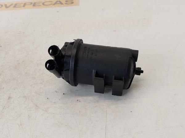 Copo filtro de óleo / caixa filtro de óleo / tampa do filtro do óleo O