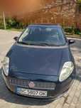 Fiat punto  1.2 бензин