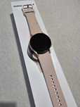 Smartwatch samsung
