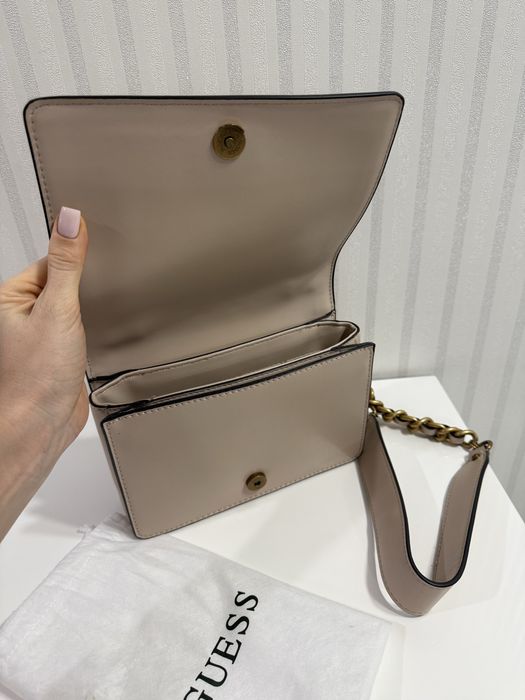 Сумка Guess оригінальна