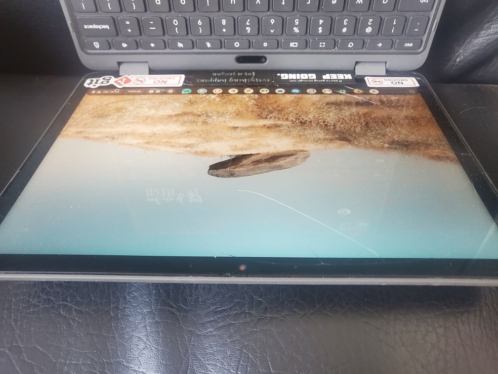 Продам lenovo  yoga 500e gen4. (Intel n100/8gb ddr5)
