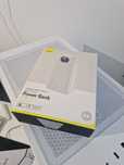 Powerbank Baseus 30.000 mAh 65W. Wysyłka OLX.