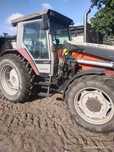 Massey Ferguson 3080