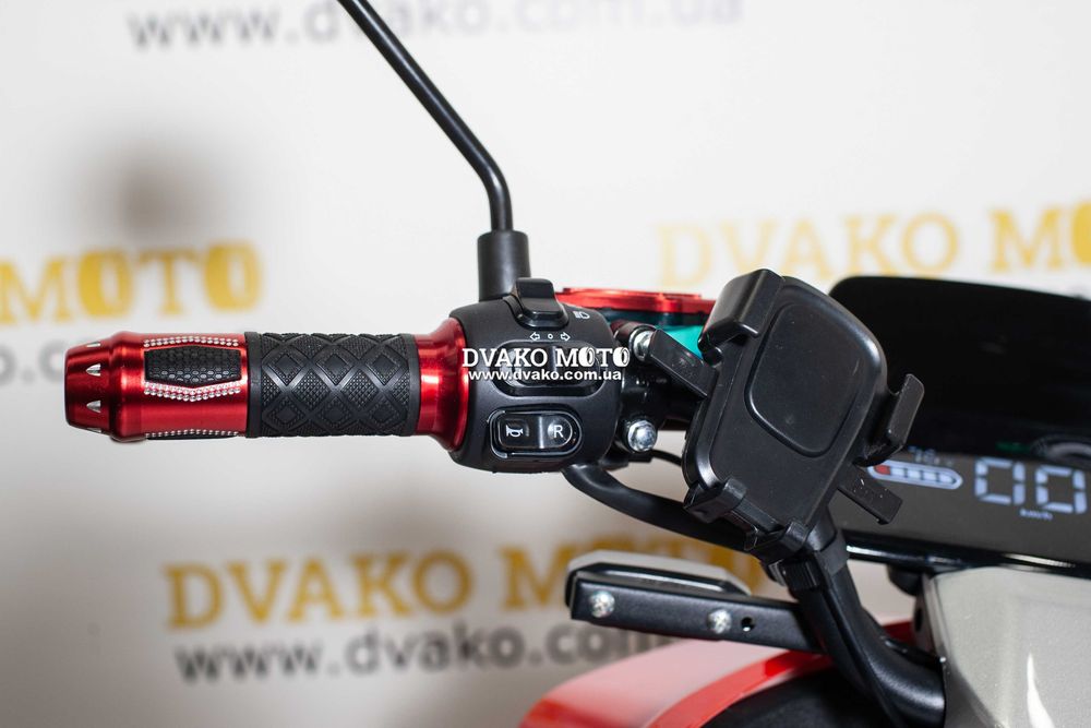 Для роботы‼️ Dominator A9 электровелосипед + большовый выбор моделей