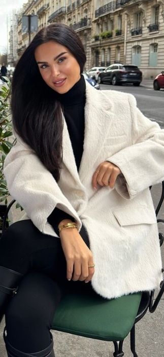 Піджак блейзер  жакет zara h&m