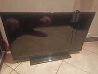 Sprzedam telewizor SHARP LCD 39 Cali