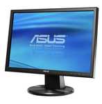 Продам Монітор ASUS VW193