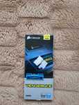 Corsair Vengeance 4gb ram ddr3
