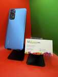 Xiaomi Redmi 11s 6/128GB