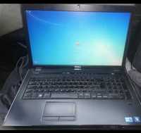 Dell vostro 3700