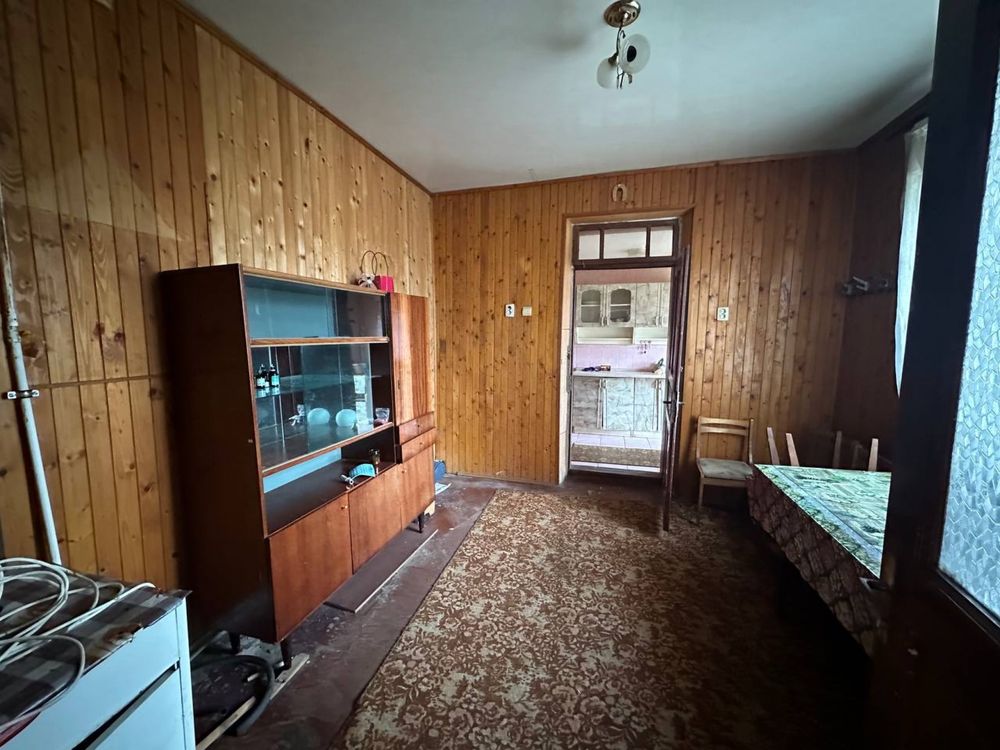 Продається будинок в с.Добрівляни