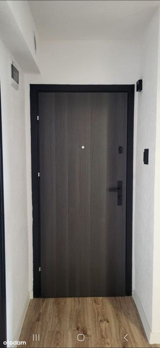 Mieszkanie na sprzedaż z klimatyzacją do negocjacji