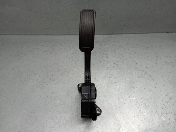 Pedal do acelerador TOYOTA Prius Hatchback (_W3_)