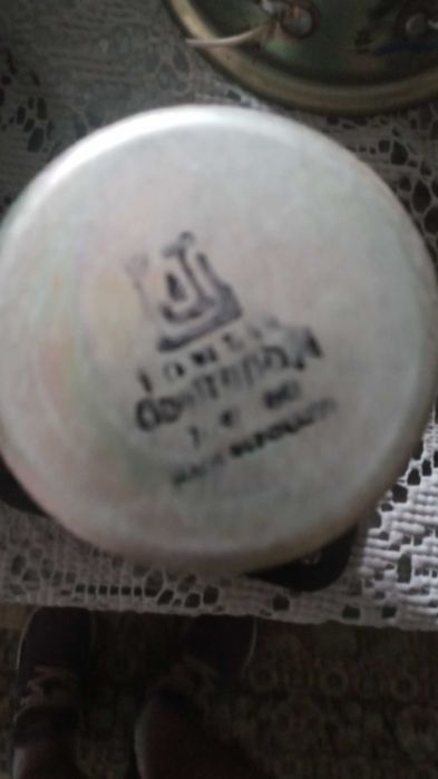 Tonsil alton 70 glosniki