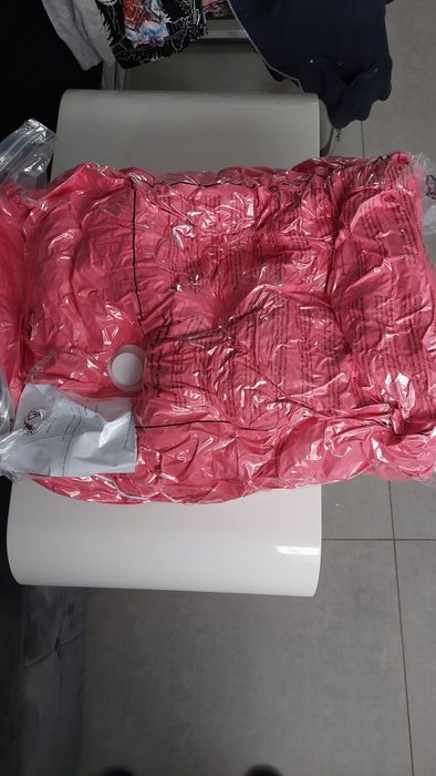 Kołdra nowa nieużywana