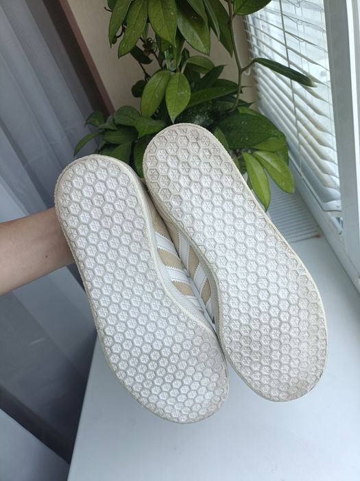 Кросівки Adidas Gazelle