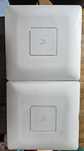 Access Point UAP-AC Ubiquiti