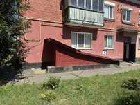 Продам 3-х кімнатну квартиру