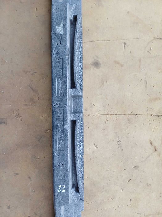 absorber zderzaka bmw 2 f45 f46 model 7302.495