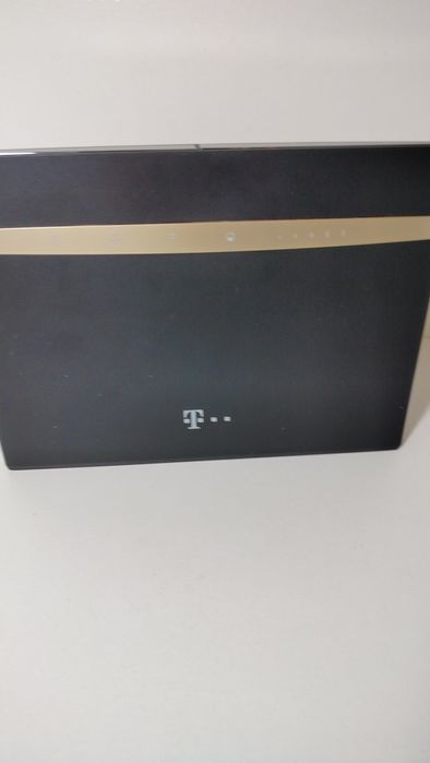 Huawei Router LTE WiFi 5GHz 4G 300 MB na SIM kartę modem