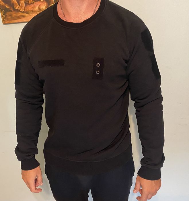 Продам футболки, кофти, фліски M-Tac, Camotec. Hameleon