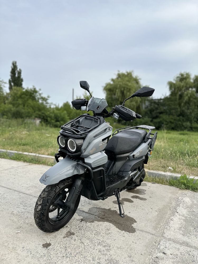 Продам стан нового