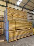 Viga H20 DOKA 4.50 mts - Semi nova