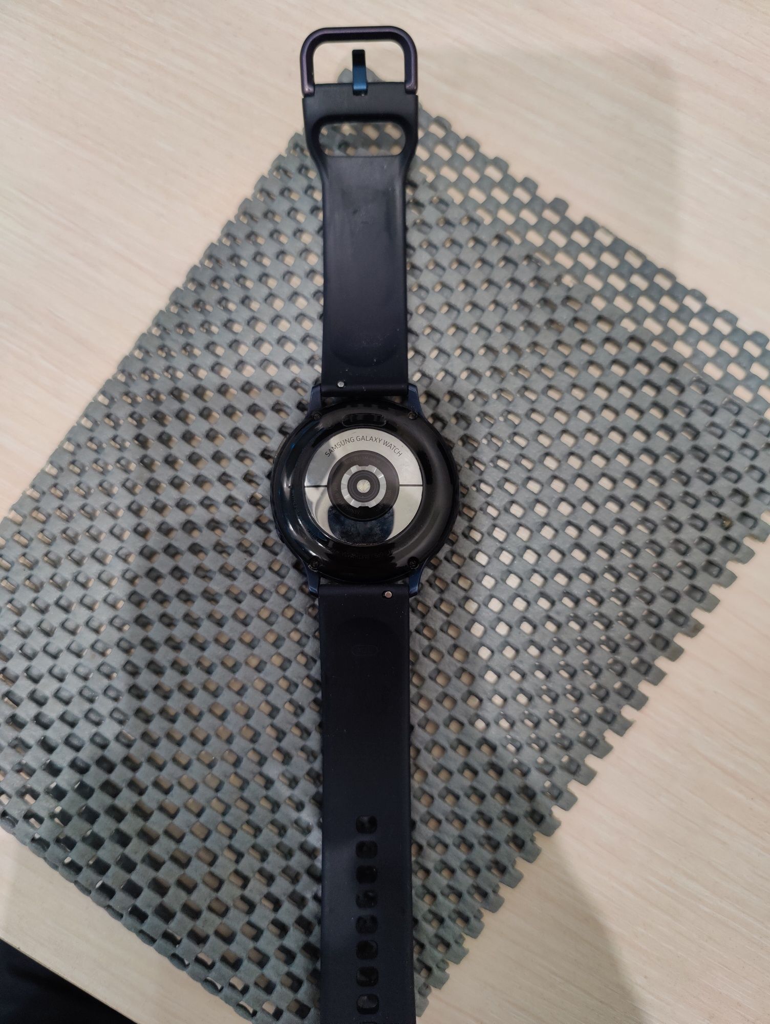 Samsung Galaxy watch active 2 44mm