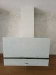 Okap kuchenny TurboAir Kitty WH/A/60
