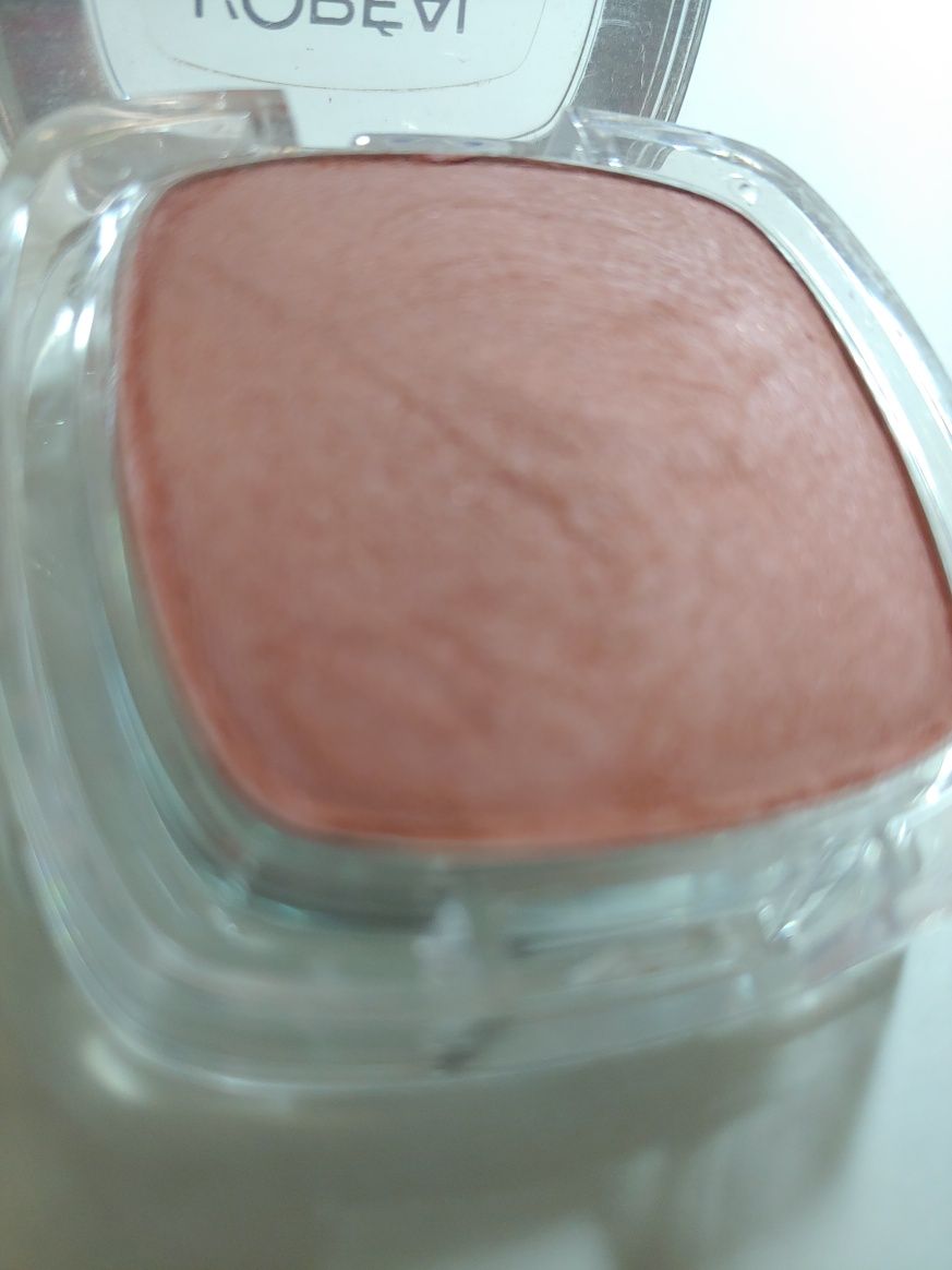 Румяна L'Oreal Le Blush