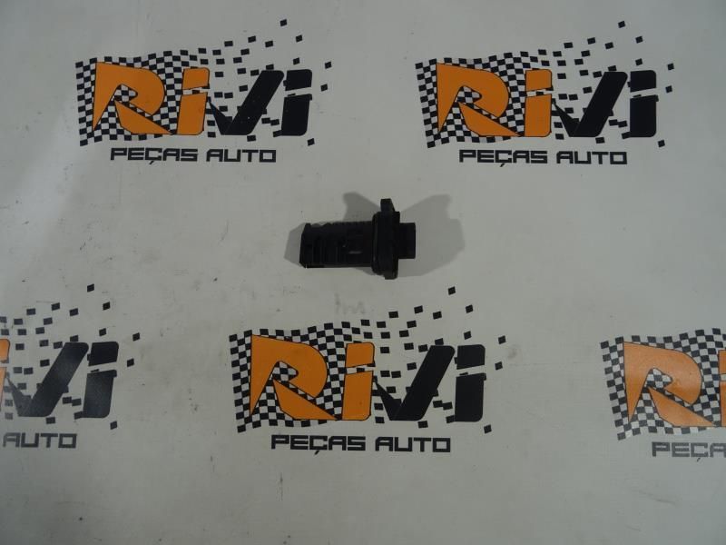 Sensor Maf / Medidor Massa De Ar Mini Mini (R56)  0281006092 / 8506408