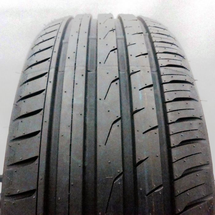 Opona 205/45/17 Toyo 205/45R17 88V Proxes CF2 Letnia 2016 Nieużywana