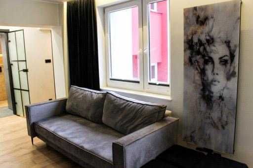 Grzejnik Dekoracyjny Panel szklany z Grafiką_Grafika_Obraz_Płaski_NOWY