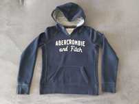 Bluza Abercrombie & Fitch roz. L(M)